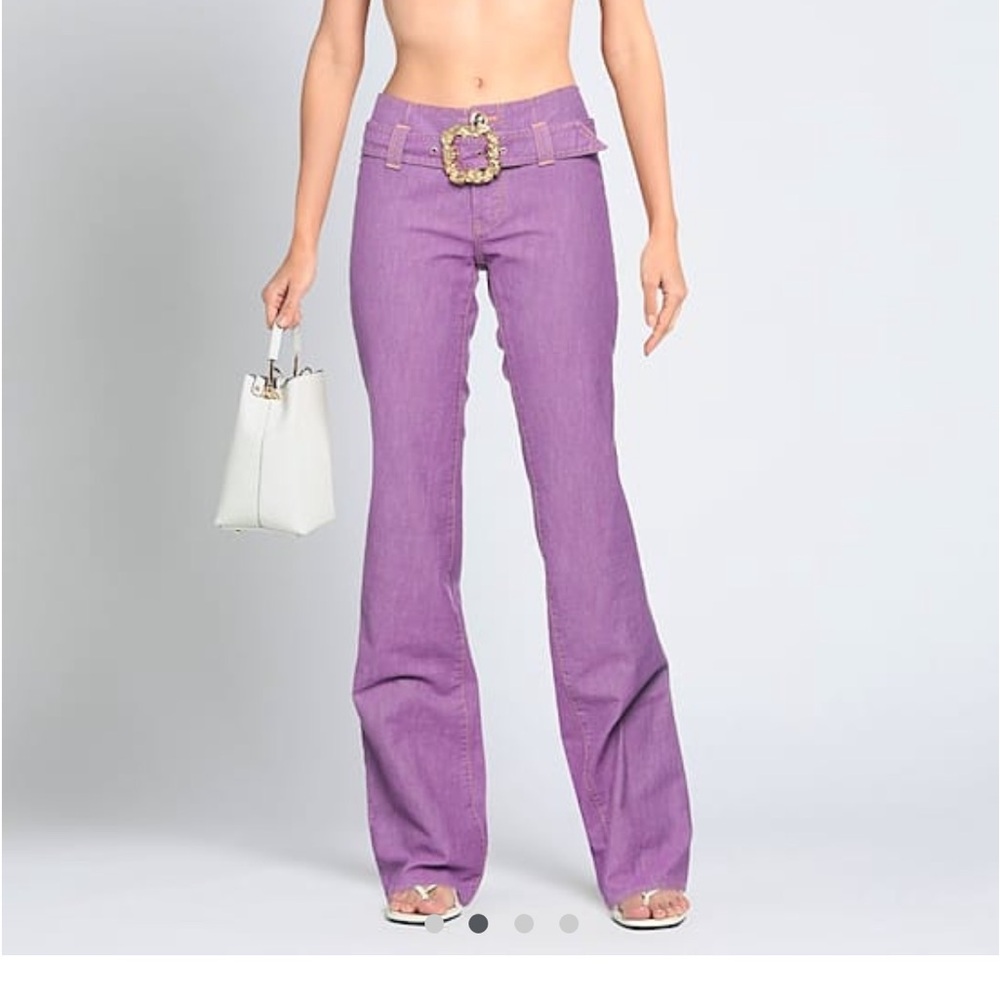 Cormio Jeans